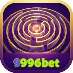 9996bet