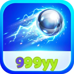 999yy