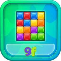 9f