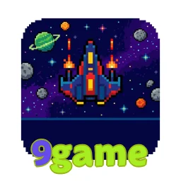 9game
