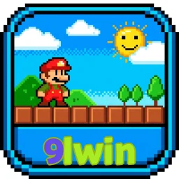 9lwin