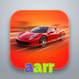 aarr