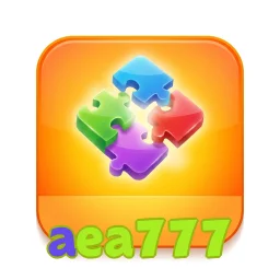 aea777