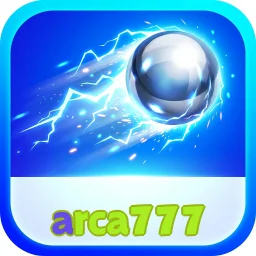 arca777
