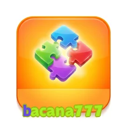 bacana777