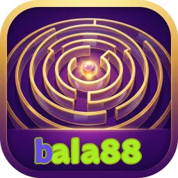 bala88