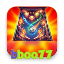 bboo77