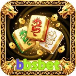 bbsbet