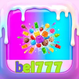 bel777