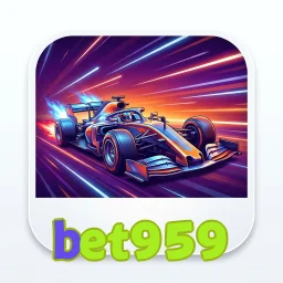 bet959