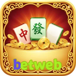betweb