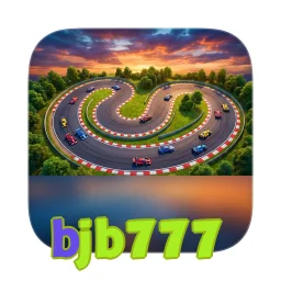 bjb777