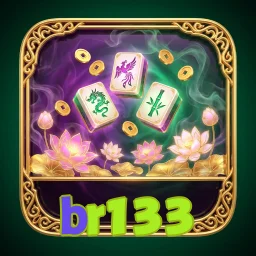 br133
