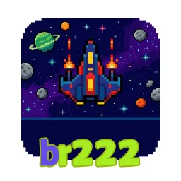 br222