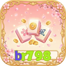 br798