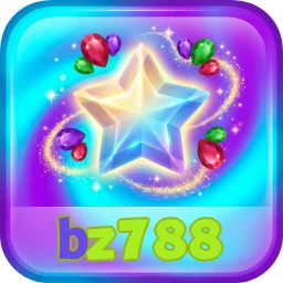 bz788