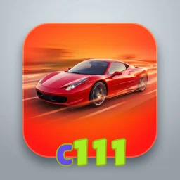 c111