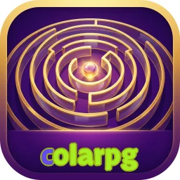 colarpg