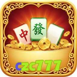 czc777