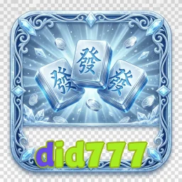 did777