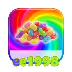 ee1998