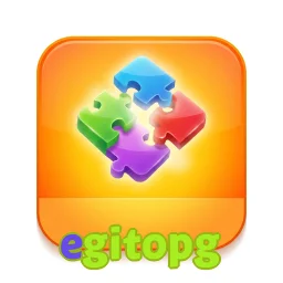 egitopg