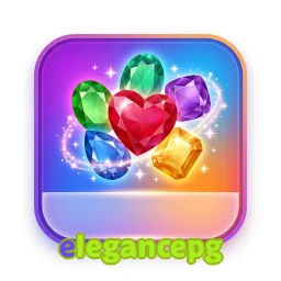 elegancepg