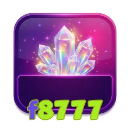 f8777