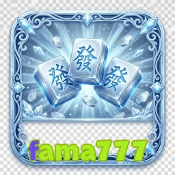 fama777