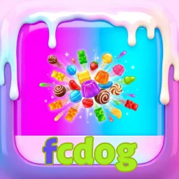 fcdog