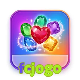 fcjogo