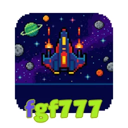 fgf777