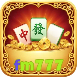 fm777