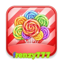 frenzy777