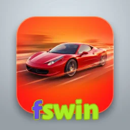 fswin