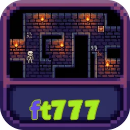 ft777