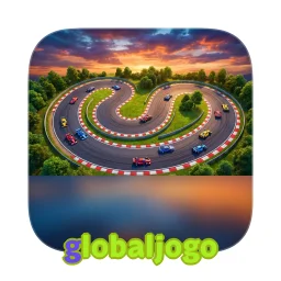 globaljogo