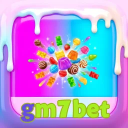 gm7bet