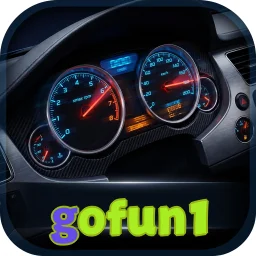 gofun1