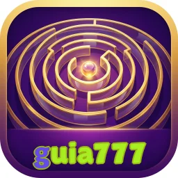 guia777