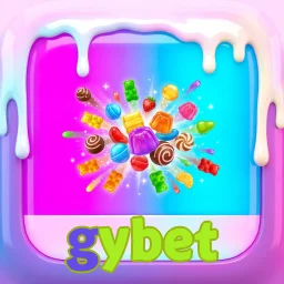 gybet