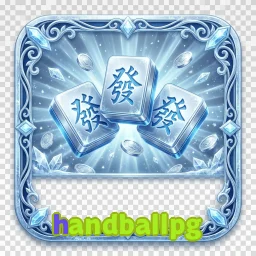 handballpg