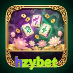 hzybet