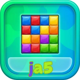 ja5