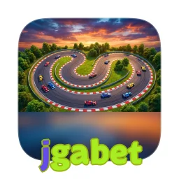 jgabet