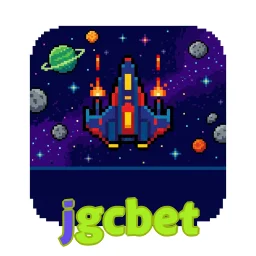 jgcbet