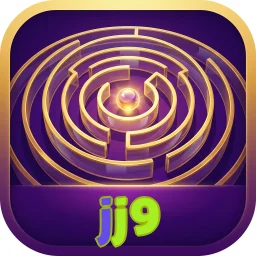 jj9