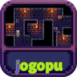 jogopu