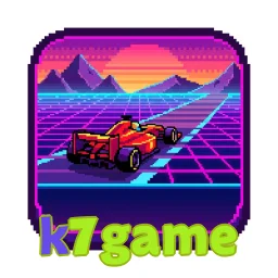 k7game