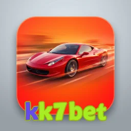 kk7bet